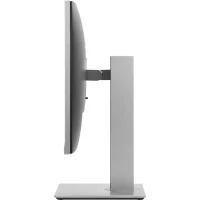 Монитор HP EliteDisplay E243 1FH47AA фото 6